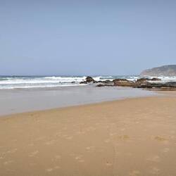 Praia do Guincho