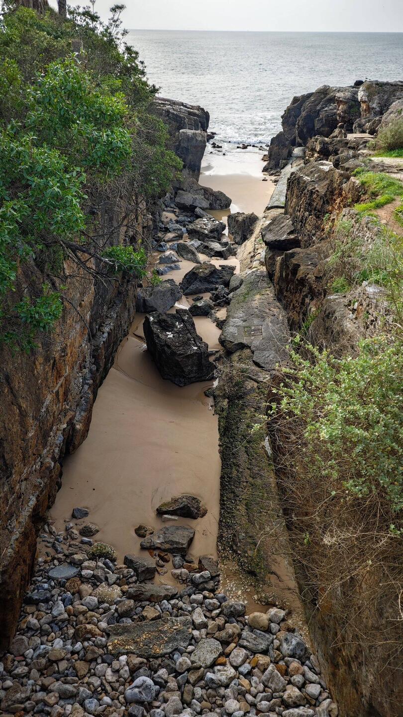 Cascais