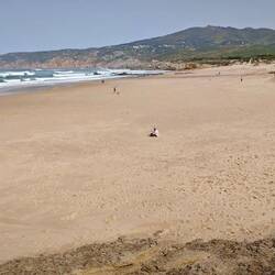 Praia do Guincho