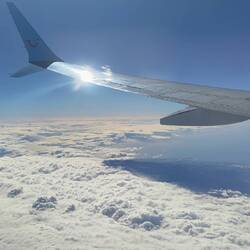 Höchster Berg Spaniens • Pico del Teide