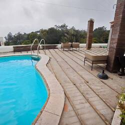 Gemeinschaftsbereich