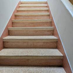 Finale. Puls nicht mehr messbar.