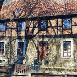 Jetzt zur privaten Nutzung