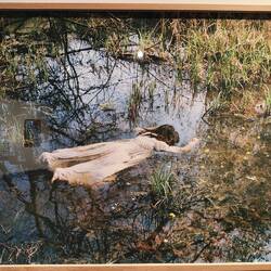 Ausstellung zu der katalanischen Autorin Mercè Rodoreda