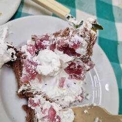 Schwarzwälder, oder so ähnlich