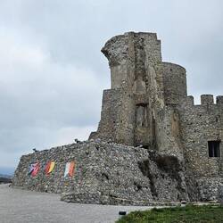 Castello Normanno