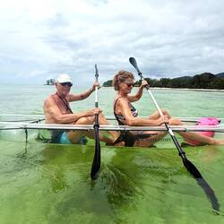 Visst ser det väl tjusigt ut?