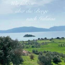 Schnappschüsse während der herrlichen Fahrt..🎥🍿