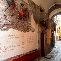 Altstadt Impressionen