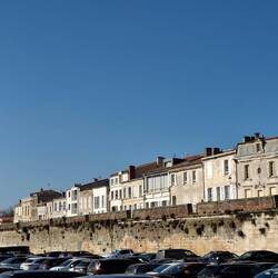 Der Tour de la Lanterne