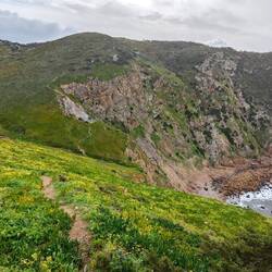 Tal 2 ist geschafft!