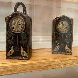 Frida and Diego's marriage and divorce dates