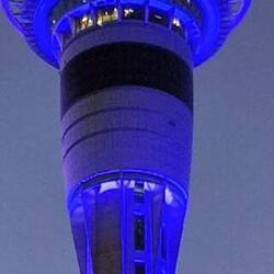Sky Tower