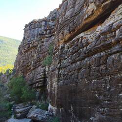Gran Canyon