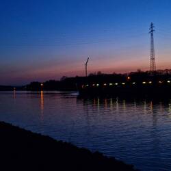 Gute Nacht! 🌙💫⭐️ Wo immer die Reise auch hingeht❣️