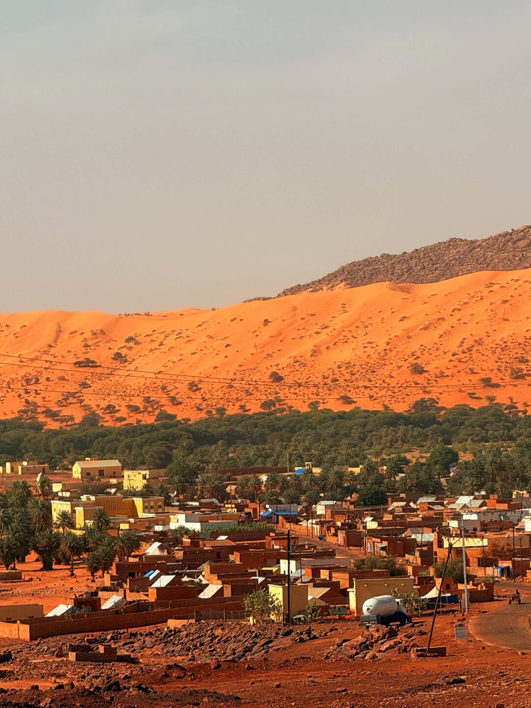 Nbeika