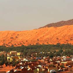 Nbeika
