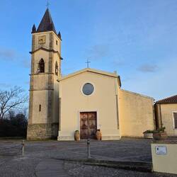 Kirche