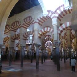 Mosque