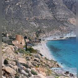 Auch hier gilt: Lage...Lage...Lage...😅