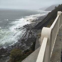 Für ein Foto reicht es dann doch