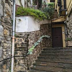 Bei Sonne sicherlich schöner