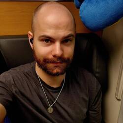 Zbreit füre Sitz... abr cha mi chli inequetsche, auwo bini rdy fr dNacht😊