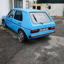 Flotter Flitzer 👍🏽