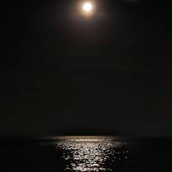 Gute Nacht!