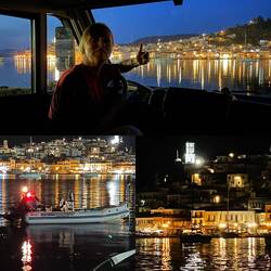 ..betrachten wir das Gegenüber heute mit ganz anderen Augen👀👌🏻🤩😍