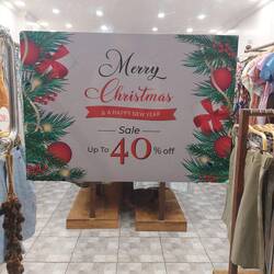 Hätten wir das vorher gewusst!