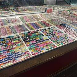 Bling Bling
