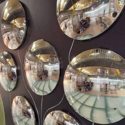 Suche die Schönheit