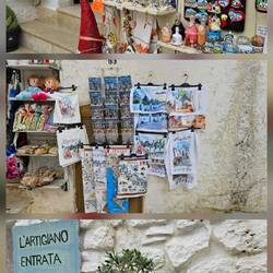 Andenken sogar humane Preise