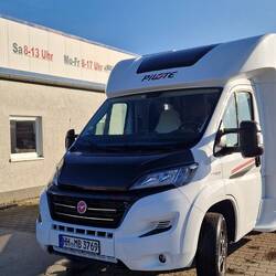 Kaum wiederzuerkennen! 🤩