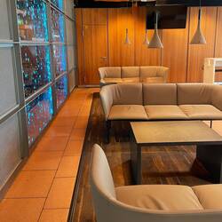 ... hat funktioniert. Mir gefällt's