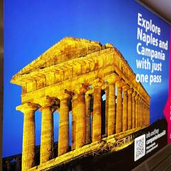 ja, da geht´s auch hin.