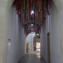 Entdeckt in der Altstadt.