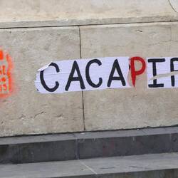 CACAPIPI