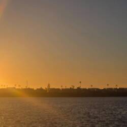 Sunset❤️
