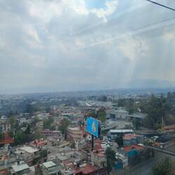 Si si en cherchant bien, je vous garantis qu'il y a des montagnes