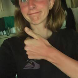 1. Mal surfen direkt Sonnenallergie und Sonnenbrand abgeholt