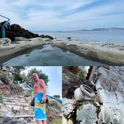 EINFACH NUR MEGA! 👌🏻😃