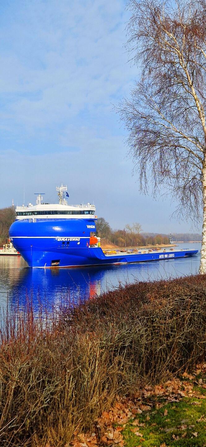 Dicke Knutschlippen! 😂