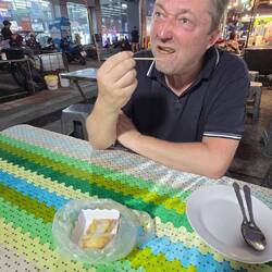 Gott wann ist es vorbei?