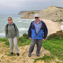 Burgau