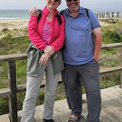 Alvor