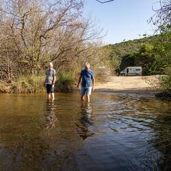 Experten bei der Arbeit 👍