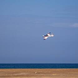 Sightseeing mal anders