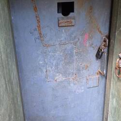 Do muesch di extrem bügge